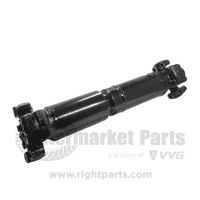 Tn 20006101 Caterpillar Driveshaft.png