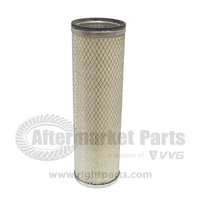 Tn 20906000 Engine Air Safety Filter.png