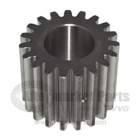 Tn 24425010 Hydroax Gear.png