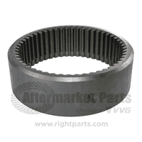 Tn 24825005 Annulus Gear.png