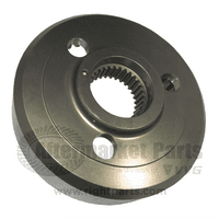 Tn 24825006 Rockwell Annulusgear.png