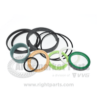 Tn 28510014 Franklin Packingkit.png