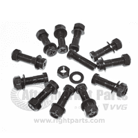 Tn 28725003 Treefarmer Kit.png