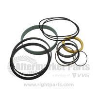 Tn 28808002 Seal Kit.png