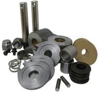 Tn 29208001 Caterpillar Snubberkit.png