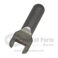 Tn 37625000 Timberjack Push Rod.png