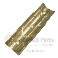 Tn 40908000 Shoebearing Rack.png