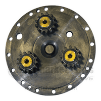 Tn 41825000 Planetary Assembly.png