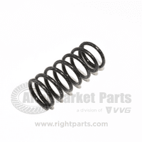 Tn 42125002 Timberjack Hydraulic Drum Brake Spring.png