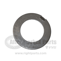 Tn 44225000 Drive Axle Thrust Washer Bb.png