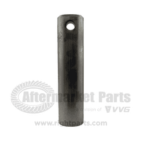 Tn 49708001 Cylinder Pin.png