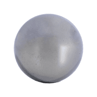 Tn 10322001 Gear Box Poppet Ball.png