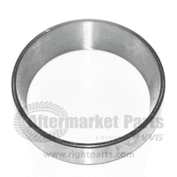 Tn 12001041 Timberjack Bearing.png