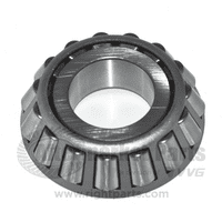 Tn 12201016 Franklin Bearing.png