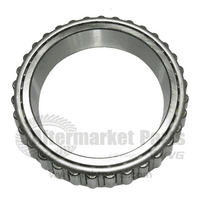 Tn 12201019 Johndeere Bearing.png