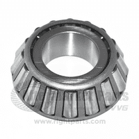 Tn 12201038 Timberjack Bearing.png