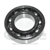 Tn 12401020 Timberjack Bearing.png