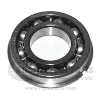 Tn 12401021 Timberjack Bearing.png