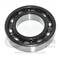 Tn 12401025 Timberjack Bearing.png