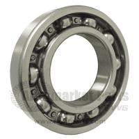 Tn 12401061 Tigercat Gearreductionboxbearing.png