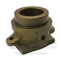 Tn 13129101 Release Collar.png