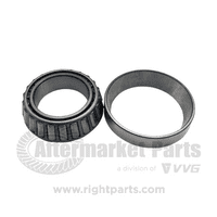 Tn 13501005 Bearing Set.png