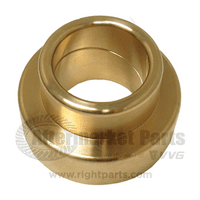 Tn 14300001 Barko Bronzebushing.png