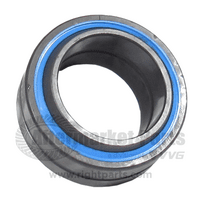 Tn 14513020 Bushing.png