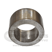 Front Frame & Cradle Bushing