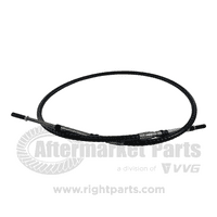 Brake Cable 78