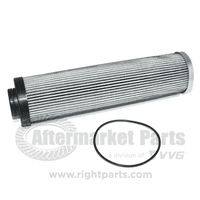 Filter Hydraulic Oil