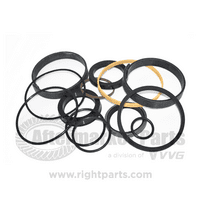 Hydraulic Cylinder Repair Kit