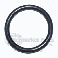 Transmission O-Ring