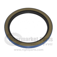 Winch Oil Seal