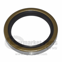 Gear Box Mainshaft Seal