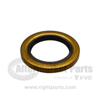 Gear Box Seal