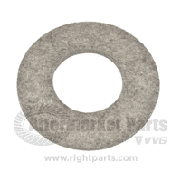 Suspension Felt Seal