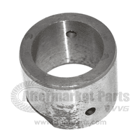 Transmission Drum Shaft Sleeve