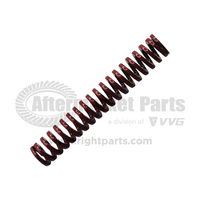 Transmission Control Valve Spring