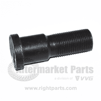 Drive Axle Wheel Stud