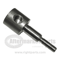 Winch Hydraulic Tube