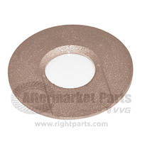 Suspension Thrust Washer
