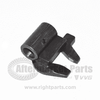Transmission Shift Lug