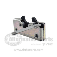 Door Latch Lh