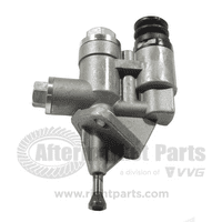 Fuel Transfer Pump - Large Hole