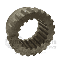 Sliding Clutch Gear