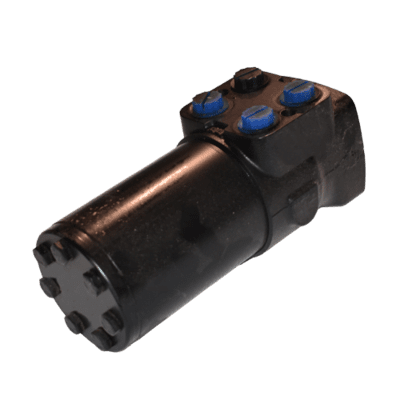 4 Port Steering Valve