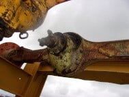 Can Car Rear Ends, Planitaries, Ring and Pinion - Image 2