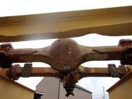 Can Car Rear Ends, Planitaries, Ring and Pinion