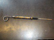 Dipstick and Tube  AT21535